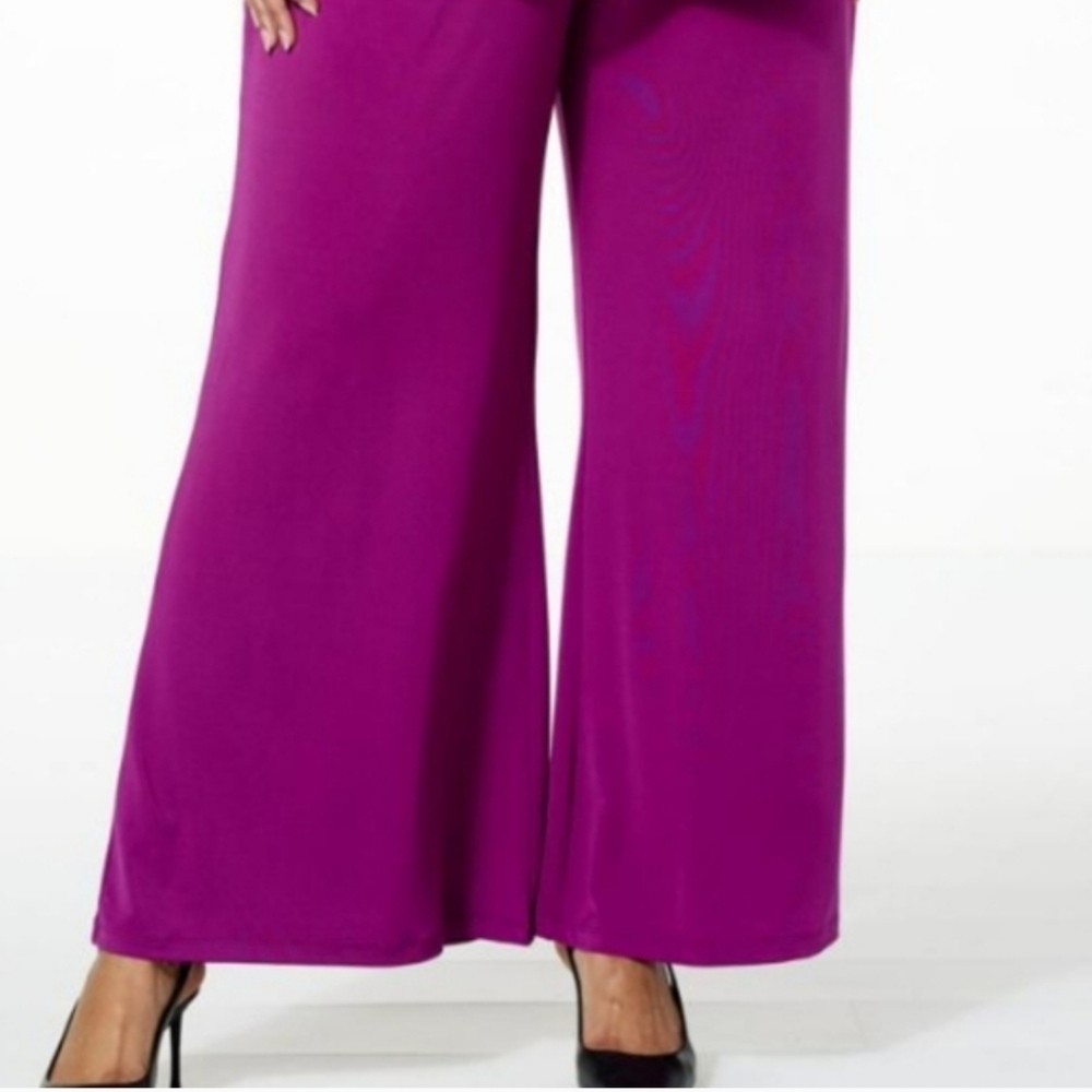 HSN ANTTHONY 2 PC SET - Picture 9 of 11